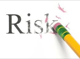 Principais riscos a serem considerados na ISO 9001