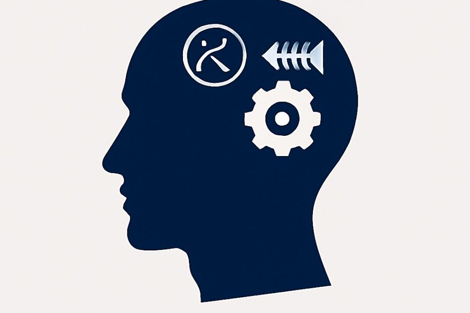 A revolução causada pelos gurus da qualidade